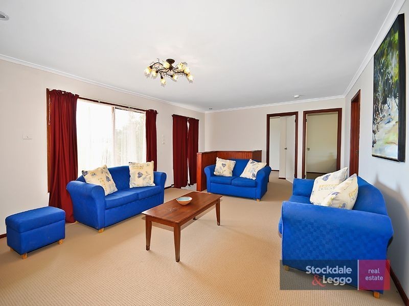 Epping VIC 3076