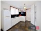 Epping VIC 3076