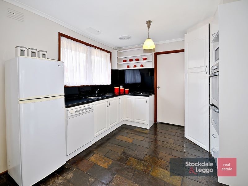 Epping VIC 3076