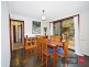 Epping VIC 3076