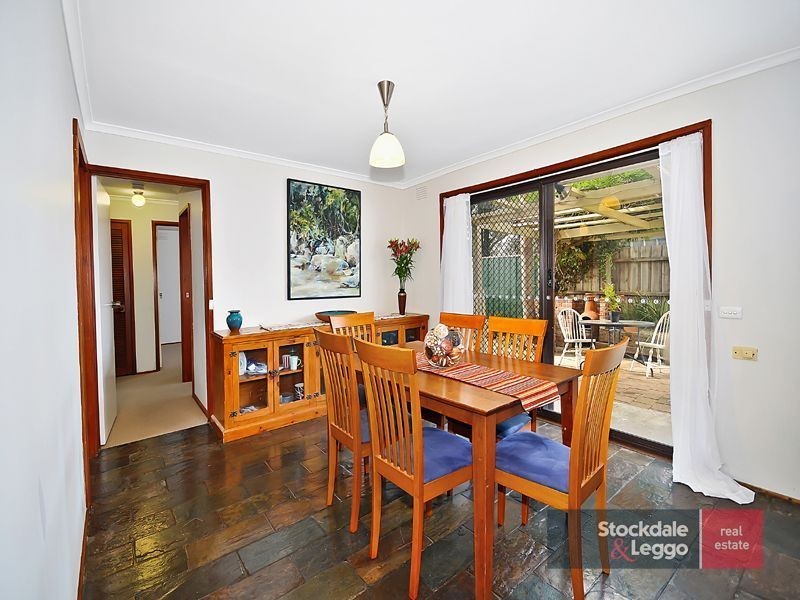 Epping VIC 3076