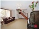 Epping VIC 3076