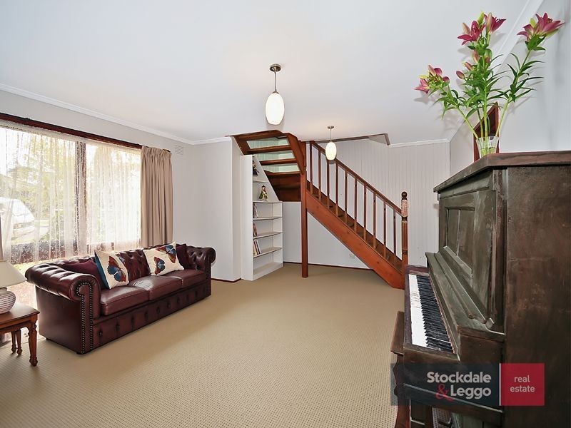 Epping VIC 3076