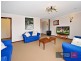 Epping VIC 3076
