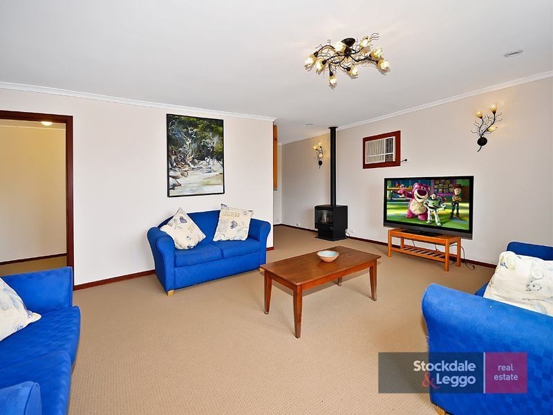Epping VIC 3076