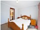 Epping VIC 3076