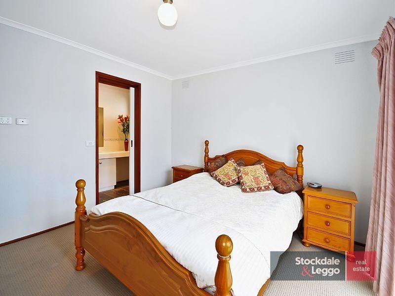 Epping VIC 3076