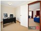 Epping VIC 3076