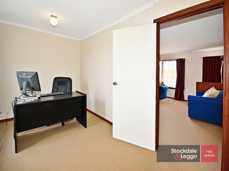 Epping VIC 3076