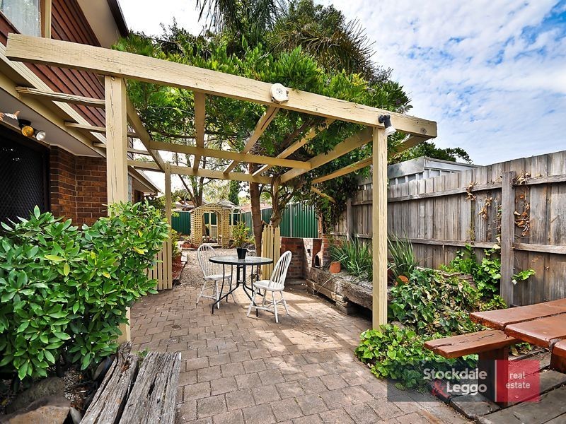 Epping VIC 3076