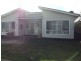Lalor VIC 3075