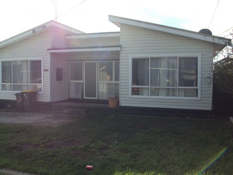 Lalor VIC 3075