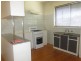 Lalor VIC 3075