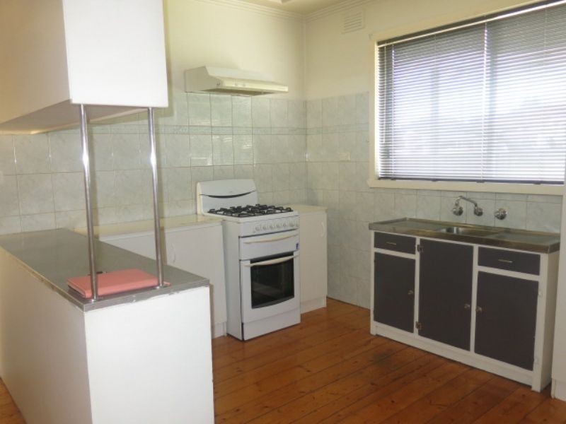 Lalor VIC 3075