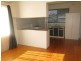 Lalor VIC 3075