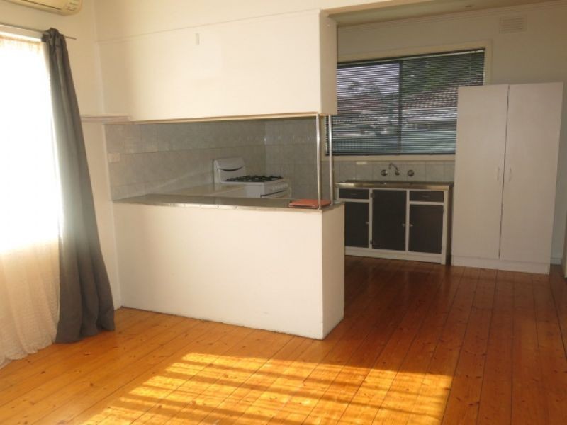 Lalor VIC 3075
