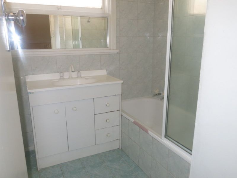 Lalor VIC 3075