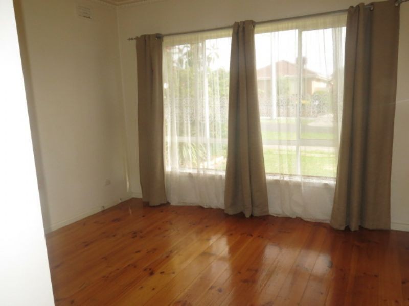 Lalor VIC 3075