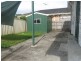 Lalor VIC 3075
