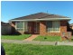 Epping VIC 3076