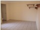 Epping VIC 3076