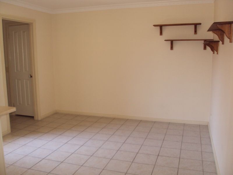 Epping VIC 3076