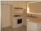 Epping VIC 3076