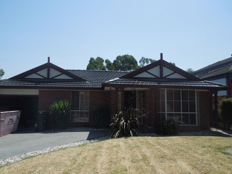 South Morang VIC 3752