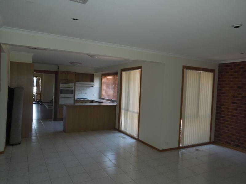 South Morang VIC 3752