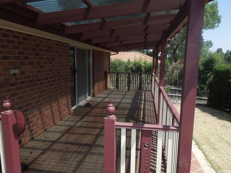 South Morang VIC 3752