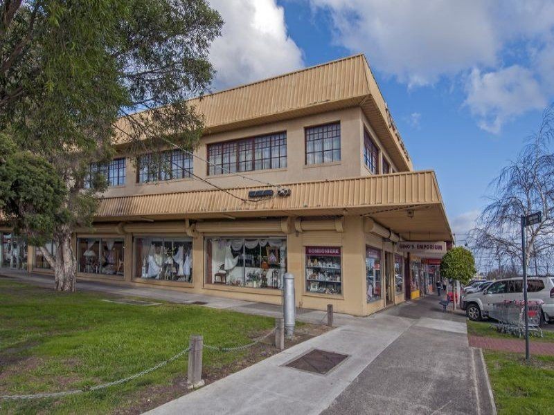 1A David Street, Lalor VIC 3075