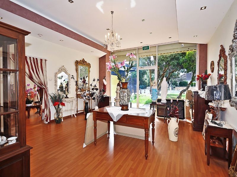 1B David Street, Lalor VIC 3075