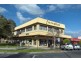 Lalor VIC 3075