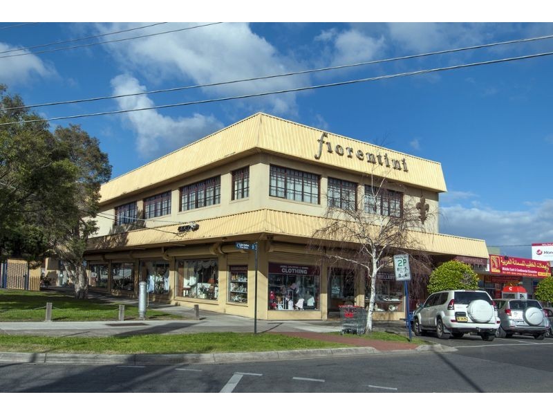 Lalor VIC 3075