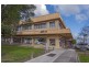 Lalor VIC 3075