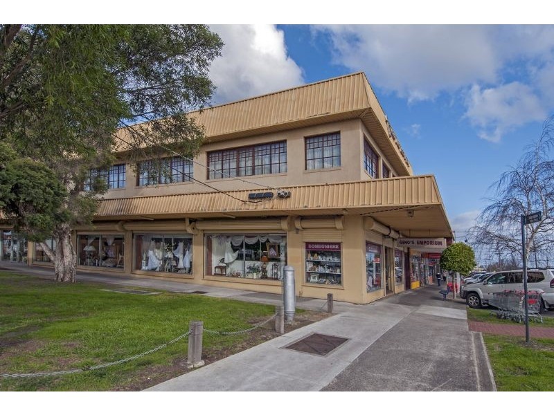 Lalor VIC 3075