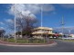 Lalor VIC 3075