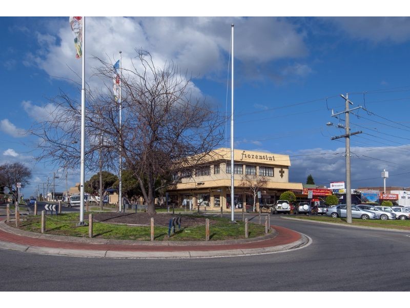 Lalor VIC 3075