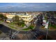 Lalor VIC 3075