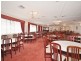 Lalor VIC 3075