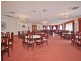 Lalor VIC 3075