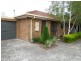 Mill Park VIC 3082