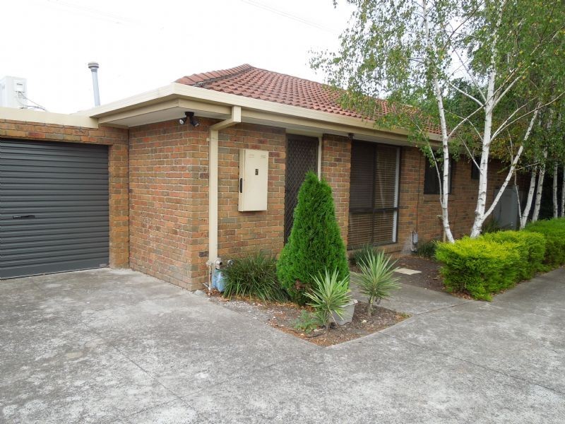 Mill Park VIC 3082