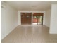 Mill Park VIC 3082