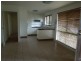 Mill Park VIC 3082