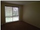 Mill Park VIC 3082