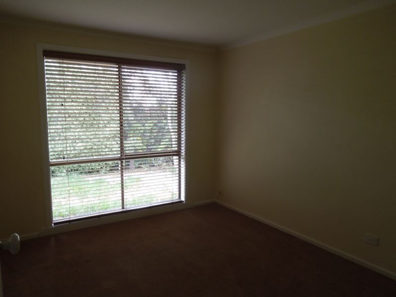 Mill Park VIC 3082
