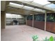 Mill Park VIC 3082