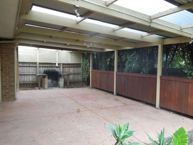 Mill Park VIC 3082