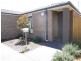 Epping VIC 3076